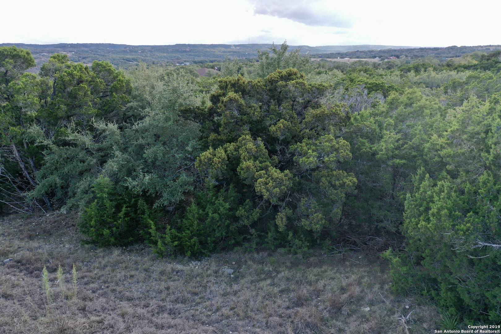 Canyon Lake, TX 78133-4456,108 SENDERA WAY