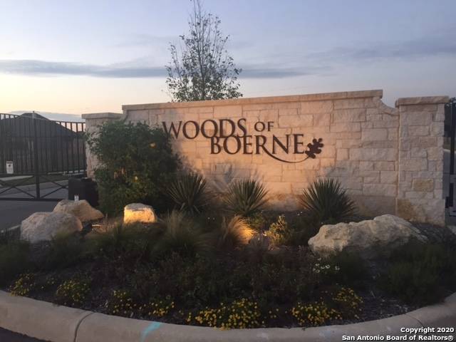 Boerne, TX 78006-2876,298 Woods of Boerne