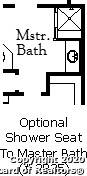 Boerne, TX 78006-2876,298 Woods of Boerne