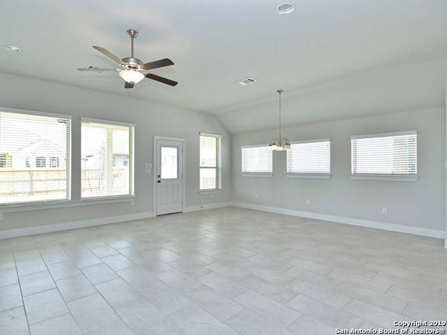 San Antonio, TX 78254,10231 High Noon Drive