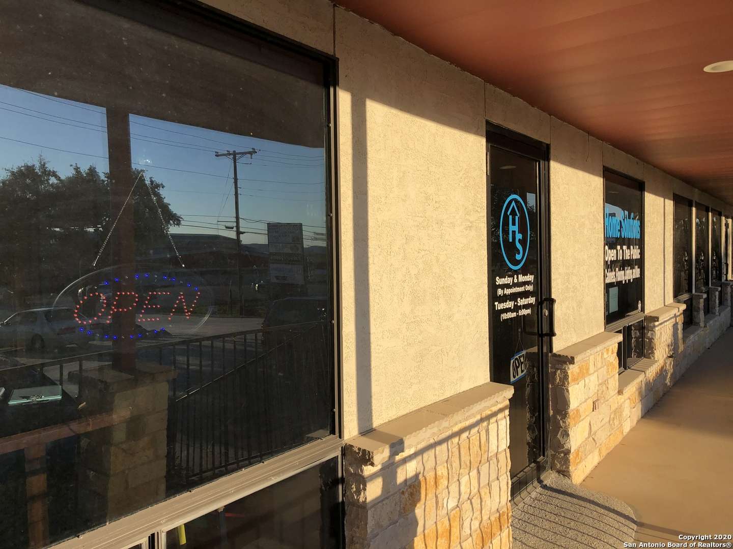 Canyon Lake, TX 78133-3352,18382 Fm 306 UNIT 102