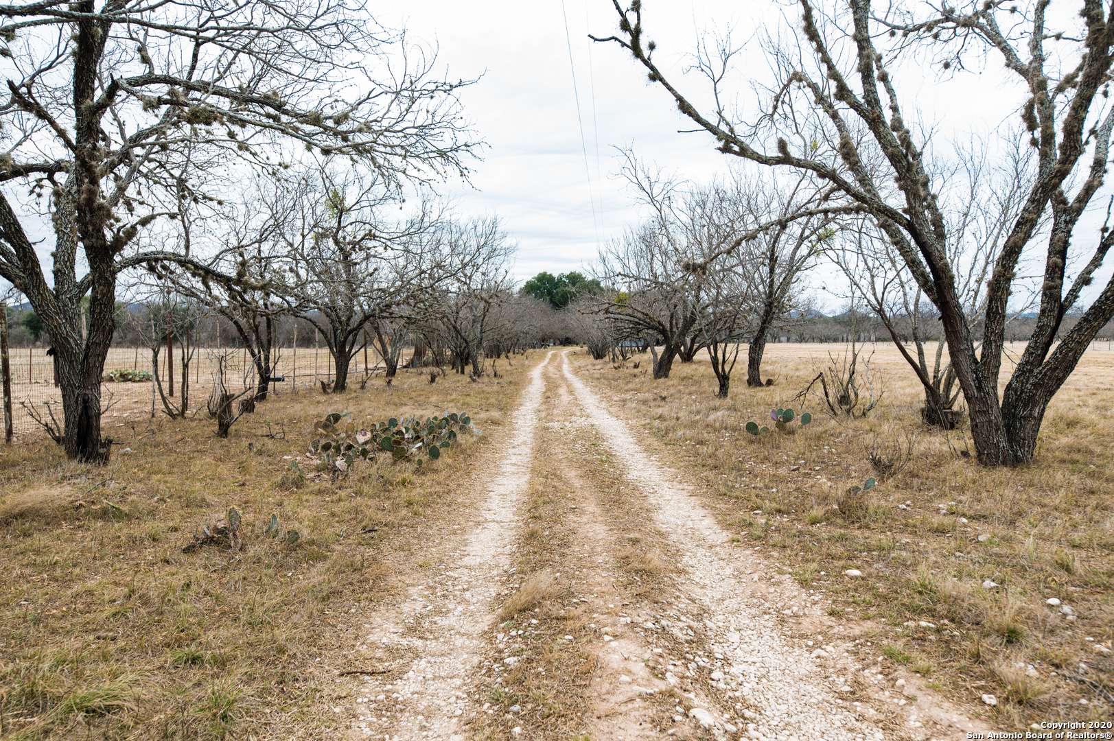 Camp Wood, TX 78833,3311 Texas Hwy 55