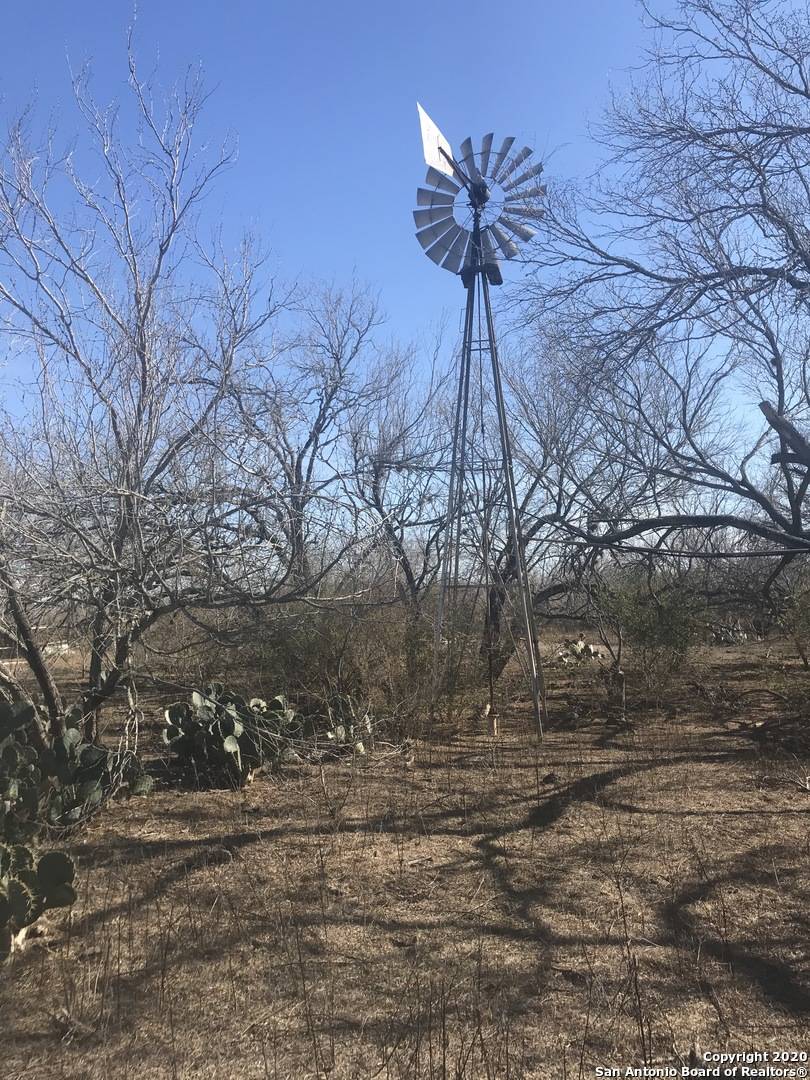 Fashing, TX 78008,TBA County Road 262