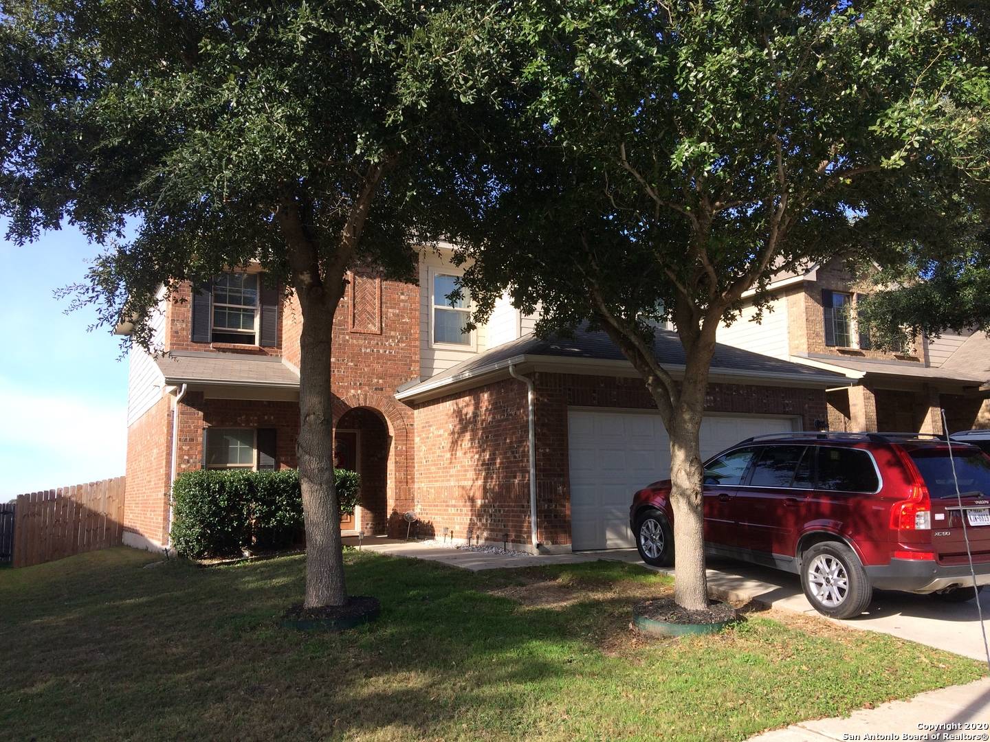 Cibolo, TX 78108,233 Rattlesnake Way