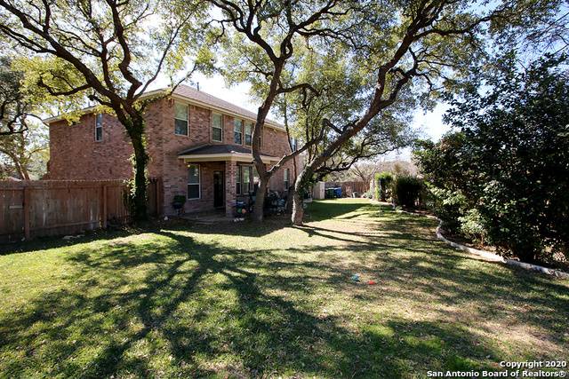 San Antonio, TX 78251,9511 Sequoia Cove