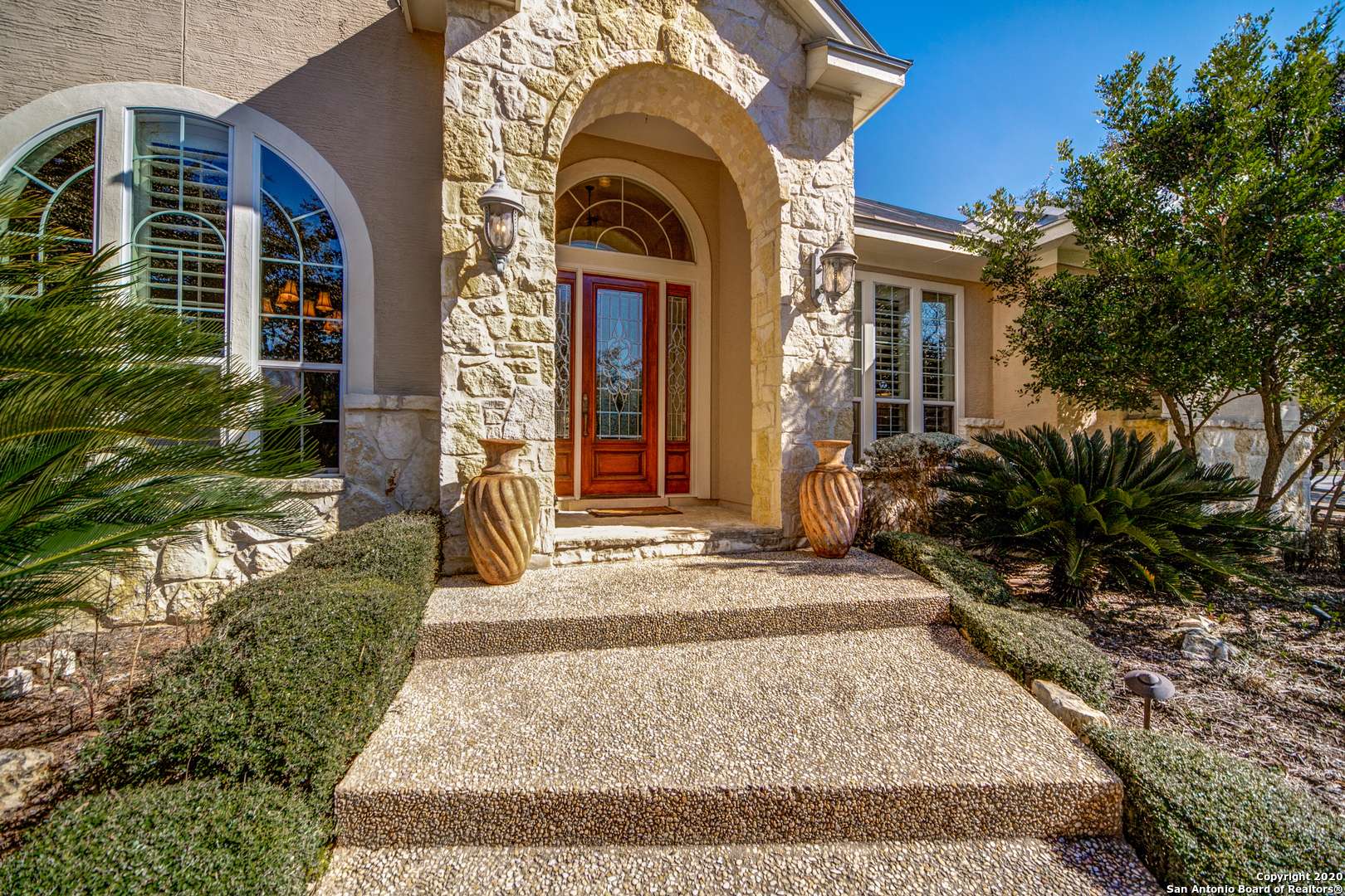 Fair Oaks Ranch, TX 78015-4252,8205 High Cliff Dr