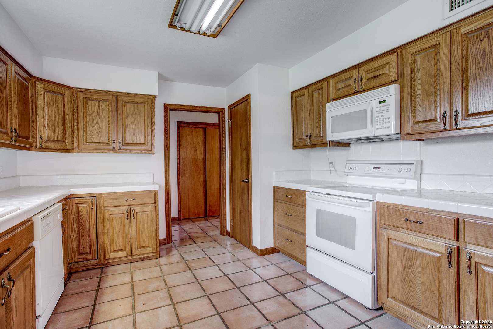 San Antonio, TX 78209-6401,115 BRANDON