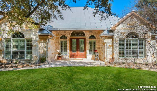 Boerne, TX 78006-3887,1890 GUADALUPE BND