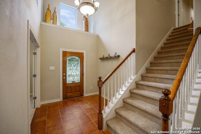 San Antonio, TX 78218-1799,28 WESTERLEIGH