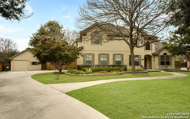 San Antonio, TX 78218-1799,28 WESTERLEIGH