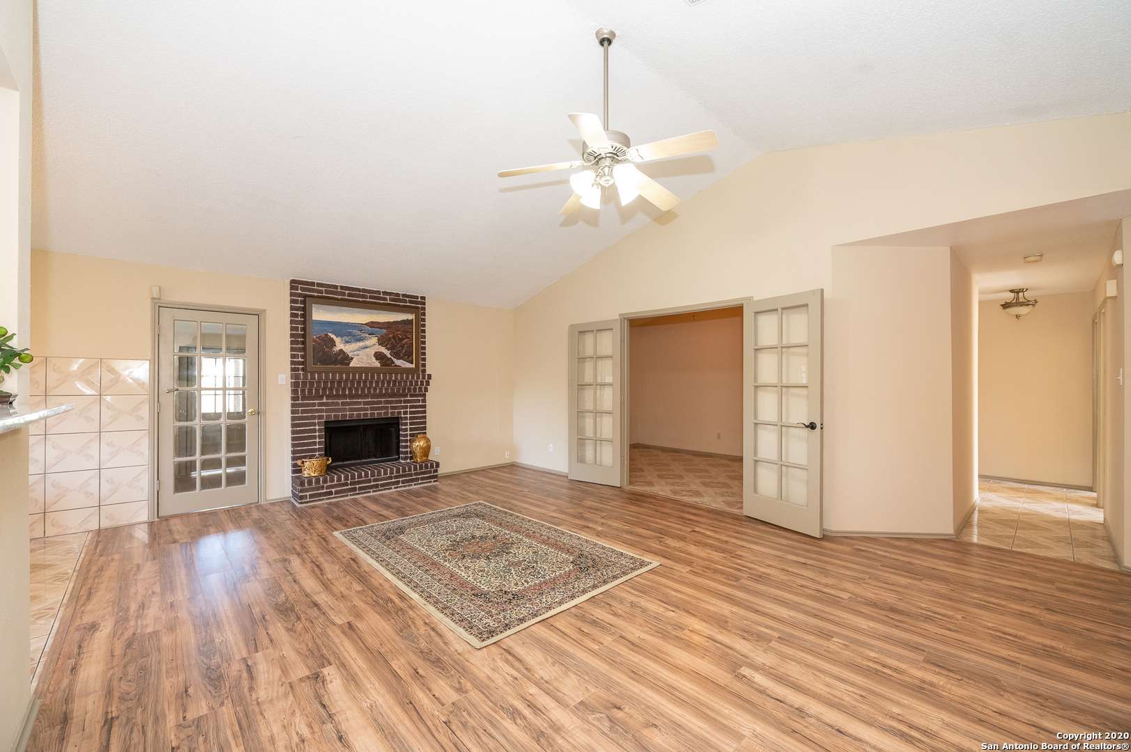 San Antonio, TX 78245,11435 Red Feather Ln
