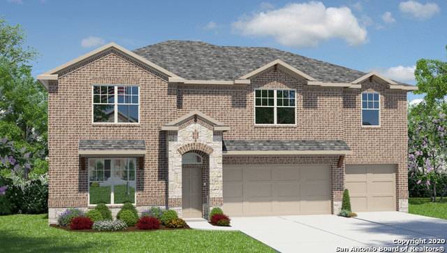 Cibolo, TX 78108,120 Boulder View