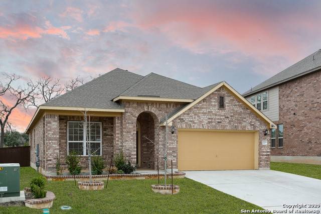 San Antonio, TX 78255,25723 Velvet Creek