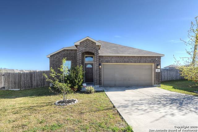 New Braunfels, TX 78130-6850,841 WATER LN