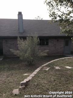 Schertz, TX 78108-2102,4906 CASTLE HILL DR