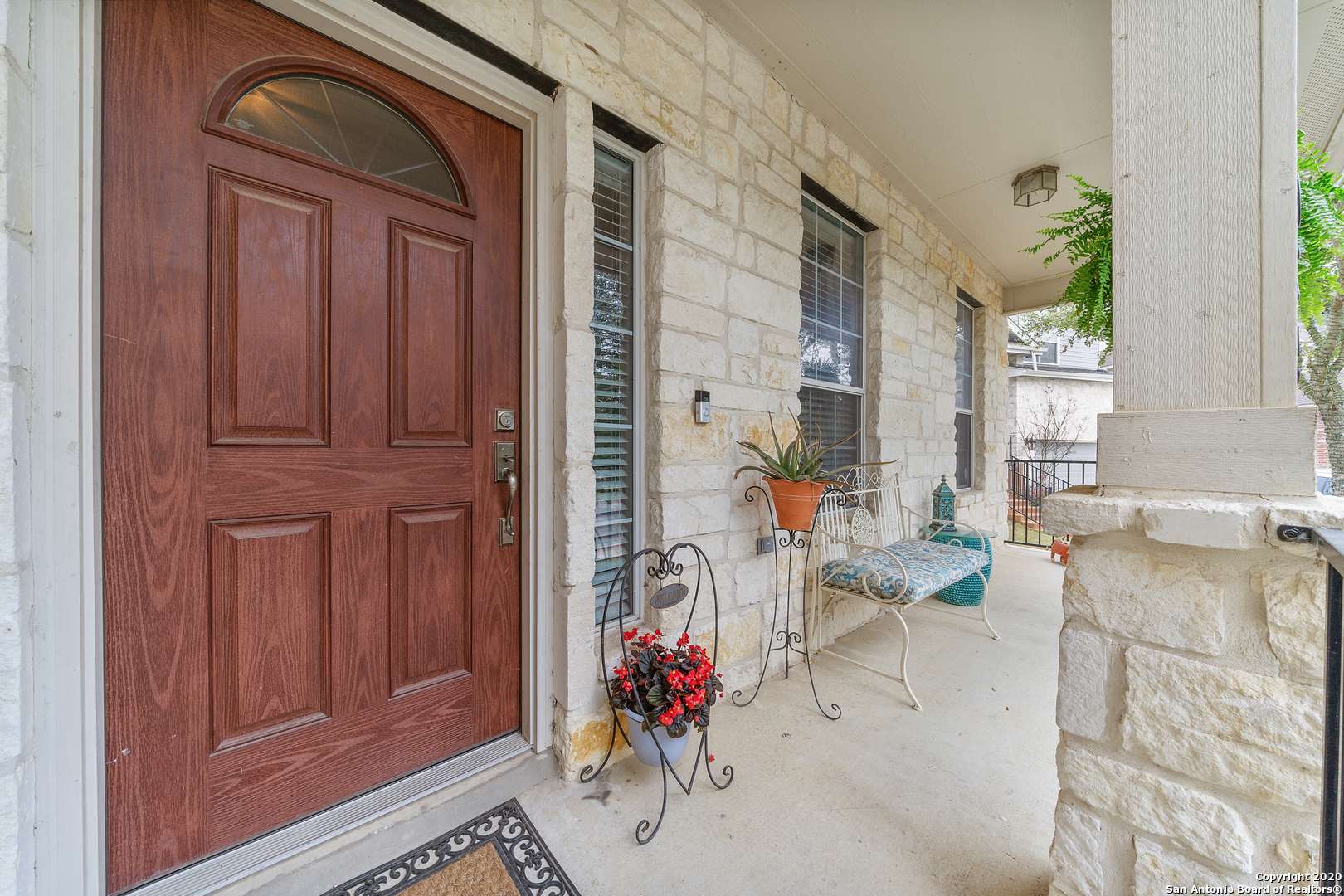 New Braunfels, TX 78132-2896,625 MAGDALENA LN