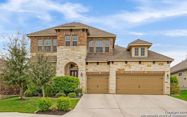 San Antonio, TX 78253-4434,2025 COTTONWOOD WAY