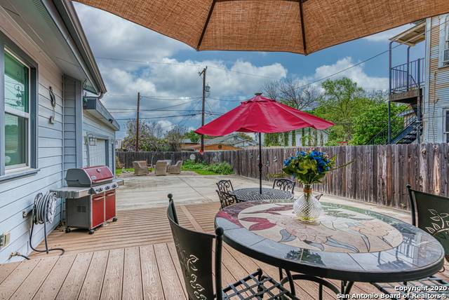San Antonio, TX 78209-6628,515 QUEEN ANNE CT