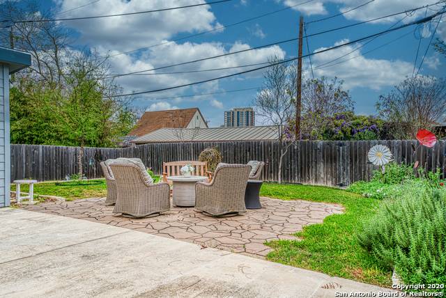 San Antonio, TX 78209-6628,515 QUEEN ANNE CT