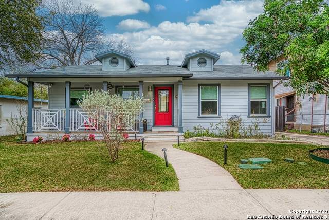 San Antonio, TX 78209-6628,515 QUEEN ANNE CT