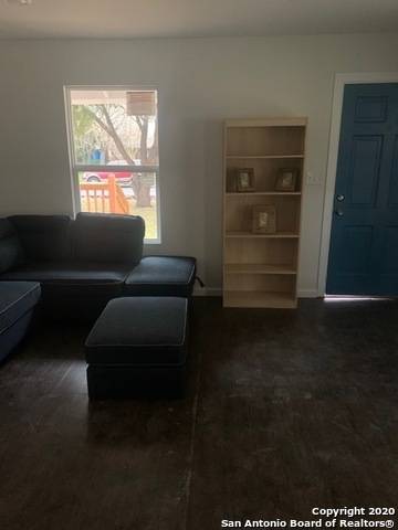 San Antonio, TX 78212-1317,539 HERMOSA DR