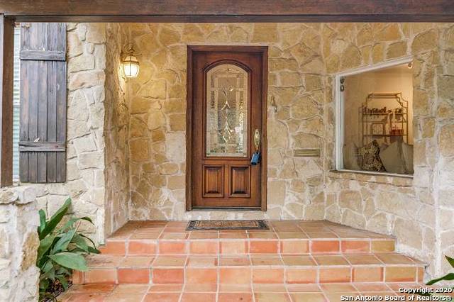 Alamo Heights, TX 78209,228 Tuxedo Ave