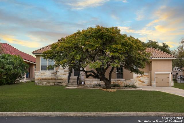 Boerne, TX 78015,29106 Tivoli Way