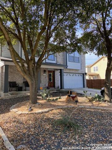 San Antonio, TX 78245,9030 Sycamore Cove