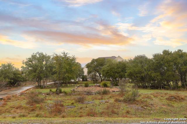 Fair Oaks Ranch, TX 78015,8945 Rolling Acres Trail
