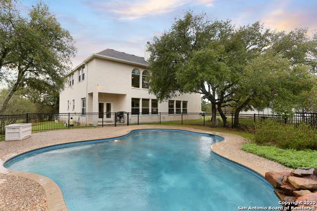 Fair Oaks Ranch, TX 78015,8945 Rolling Acres Trail