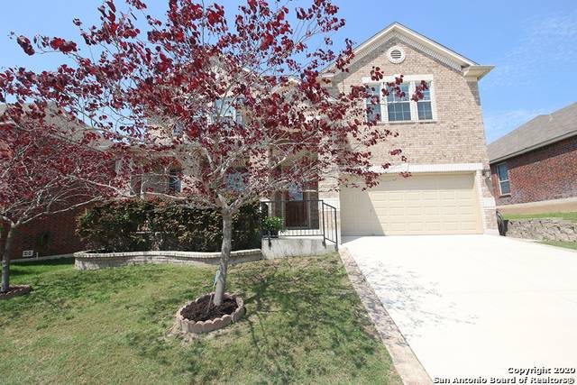 Cibolo, TX 78108-3444,213 SPRINGTREE LN