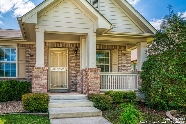 Live Oak, TX 78233,13802 Biltmore Lakes