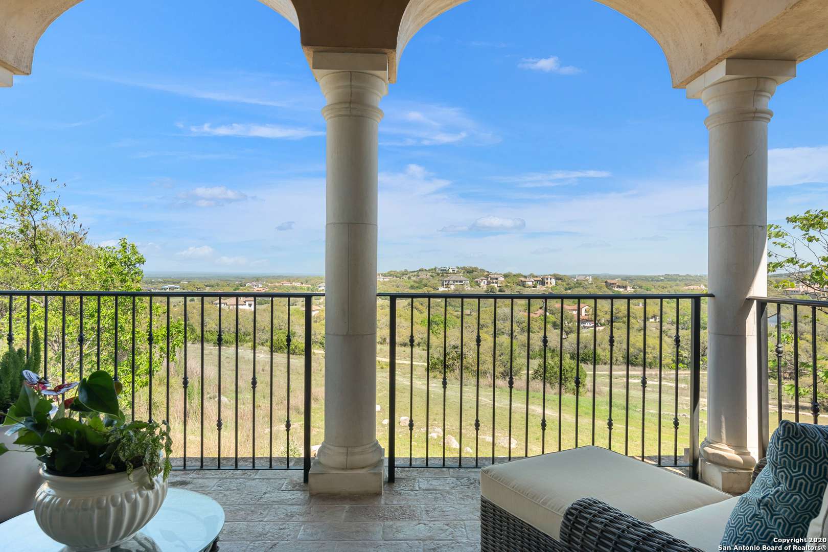 Boerne, TX 78006,11 Vittoria Ridge