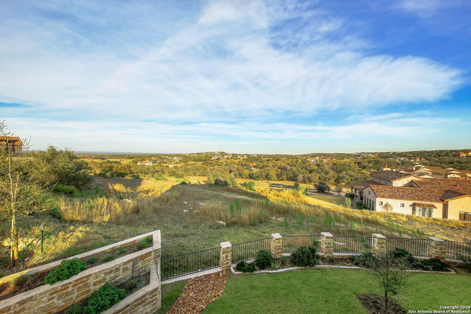 Boerne, TX 78006,11 Vittoria Ridge