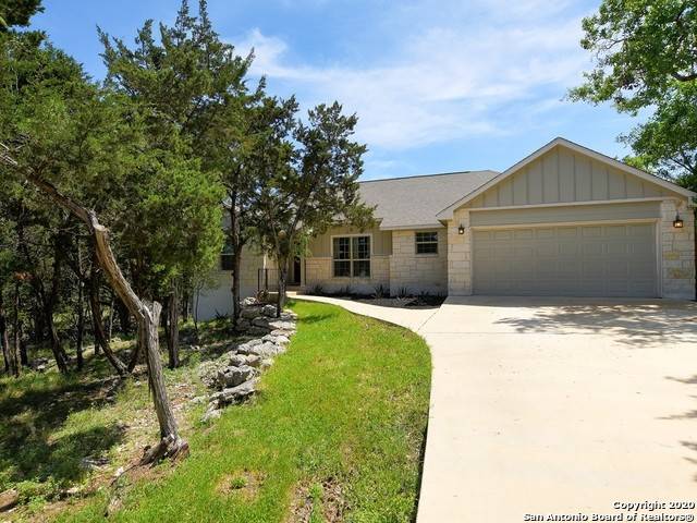 Wimberley, TX 78676,6 Sunset Circle