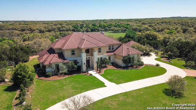 Boerne, TX 78006-6029,105 LEGACY POINTE