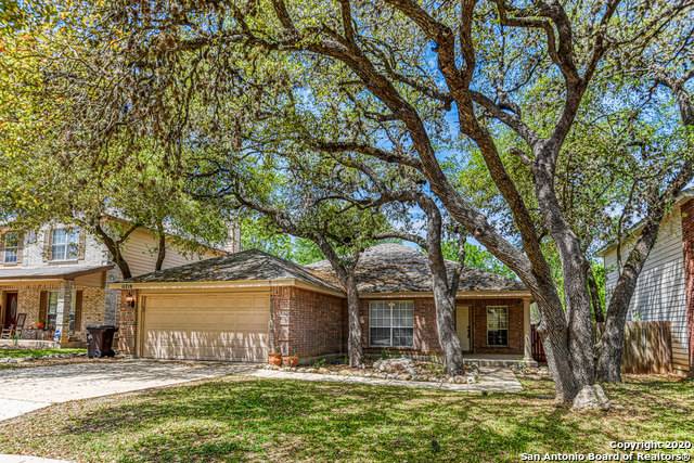 Helotes, TX 78023,11719 Shotgun Way