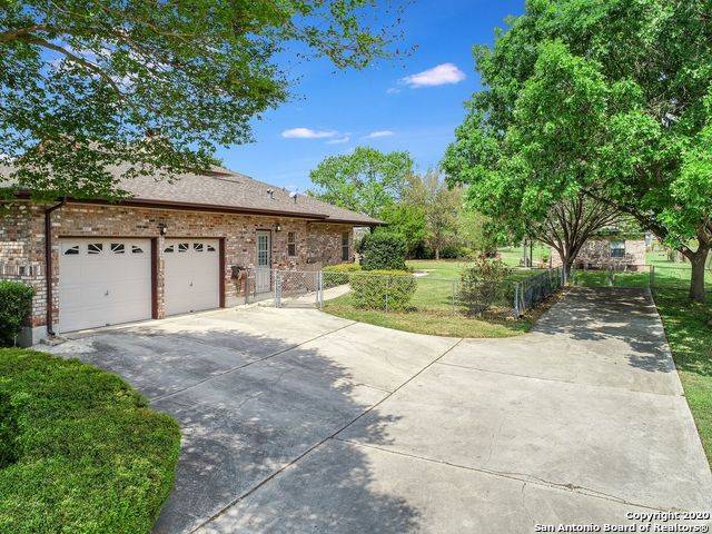 Cibolo, TX 78108-3148,112 INDIAN BLANKET ST