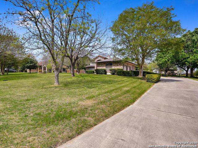 Cibolo, TX 78108-3148,112 INDIAN BLANKET ST