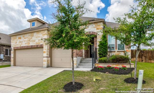 San Antonio, TX 78245,1103 Red Rock Ranch