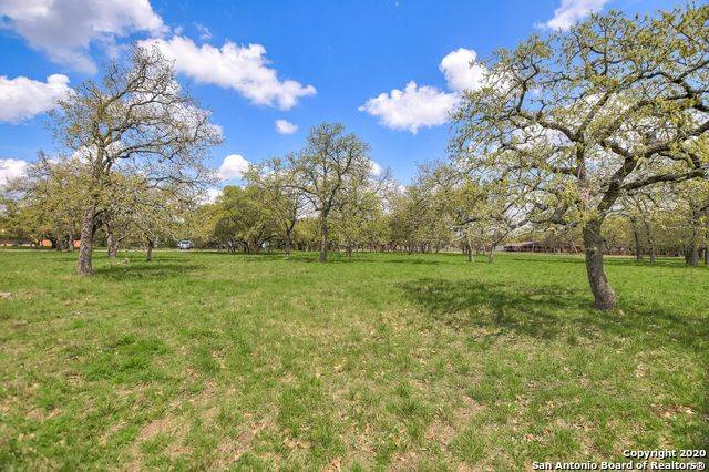 Boerne, TX 78006,LOT 41 Sharon Dr