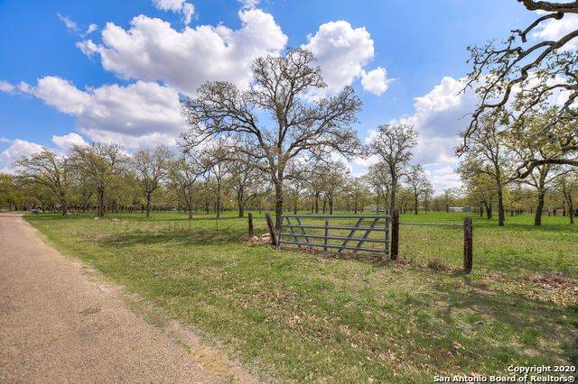 Boerne, TX 78006,LOT 41 Sharon Dr