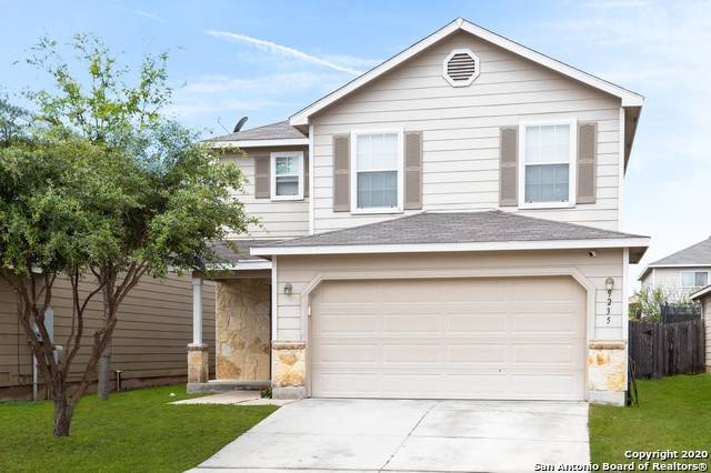 San Antonio, TX 78254,9235 Silver Vista