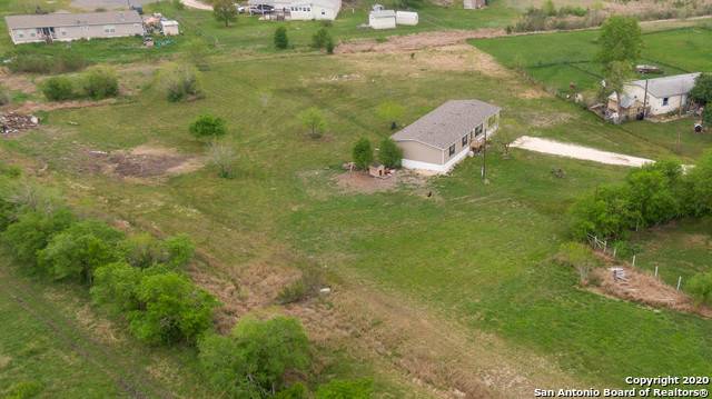 Castroville, TX 78009,114 N County Road 5606