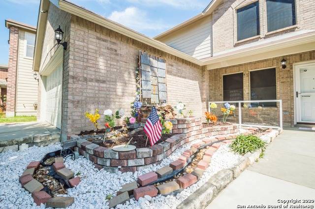 San Antonio, TX 78254-5399,7722 CORTLAND OAK