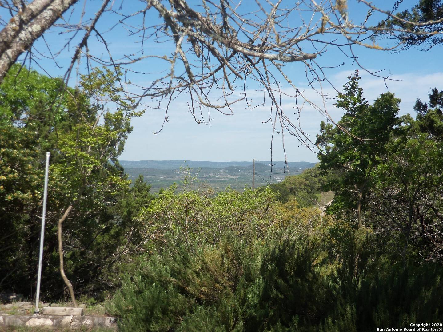 Pipe Creek, TX 78063,1807 S Goat Ridge