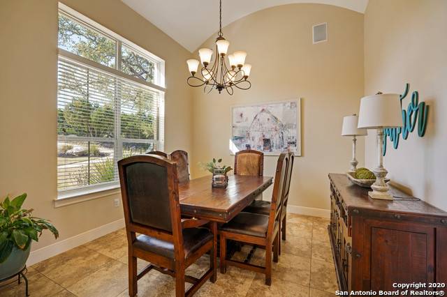 Boerne, TX 78006,131A Spring Valley Cove