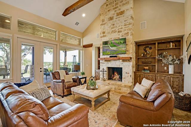 Boerne, TX 78006,131A Spring Valley Cove