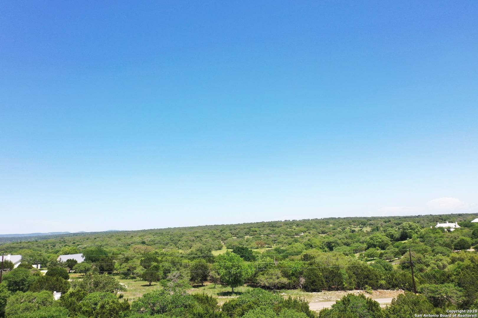 Boerne, TX 78006,217 Hoskins Trail