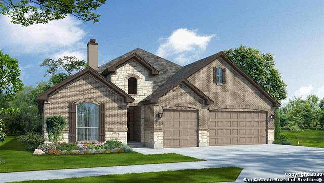 Cibolo, TX 78108,213 Terramar